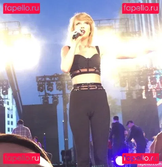 Speth Onlyfans Photo Gallery 