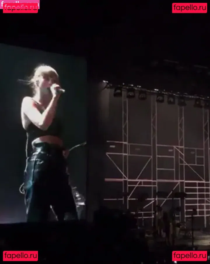 Speth Onlyfans Photo Gallery 