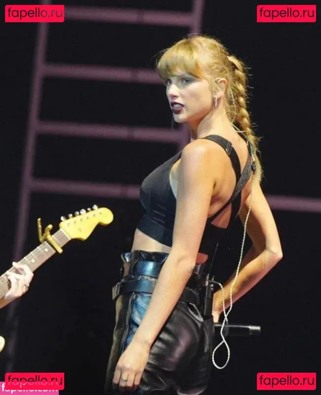 Speth Onlyfans Photo Gallery 