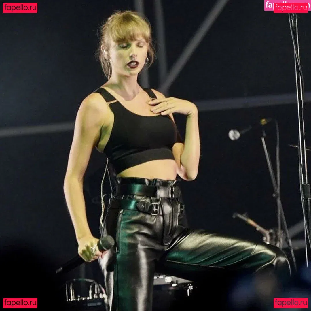 Speth Onlyfans Photo Gallery 