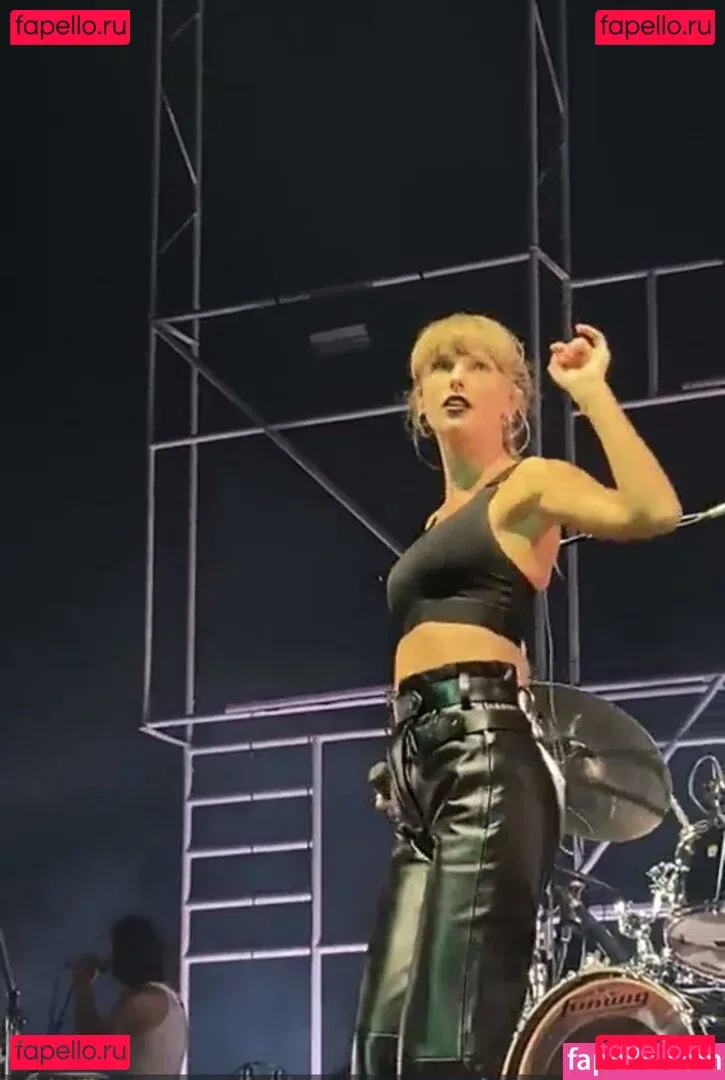 Speth Onlyfans Photo Gallery 