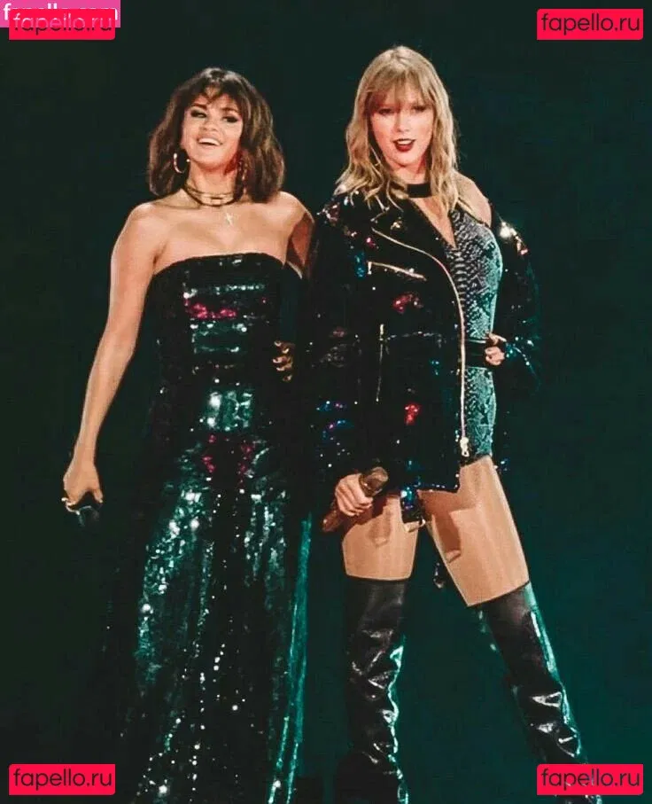 Speth Onlyfans Photo Gallery 