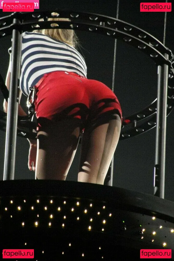 Speth Onlyfans Photo Gallery 