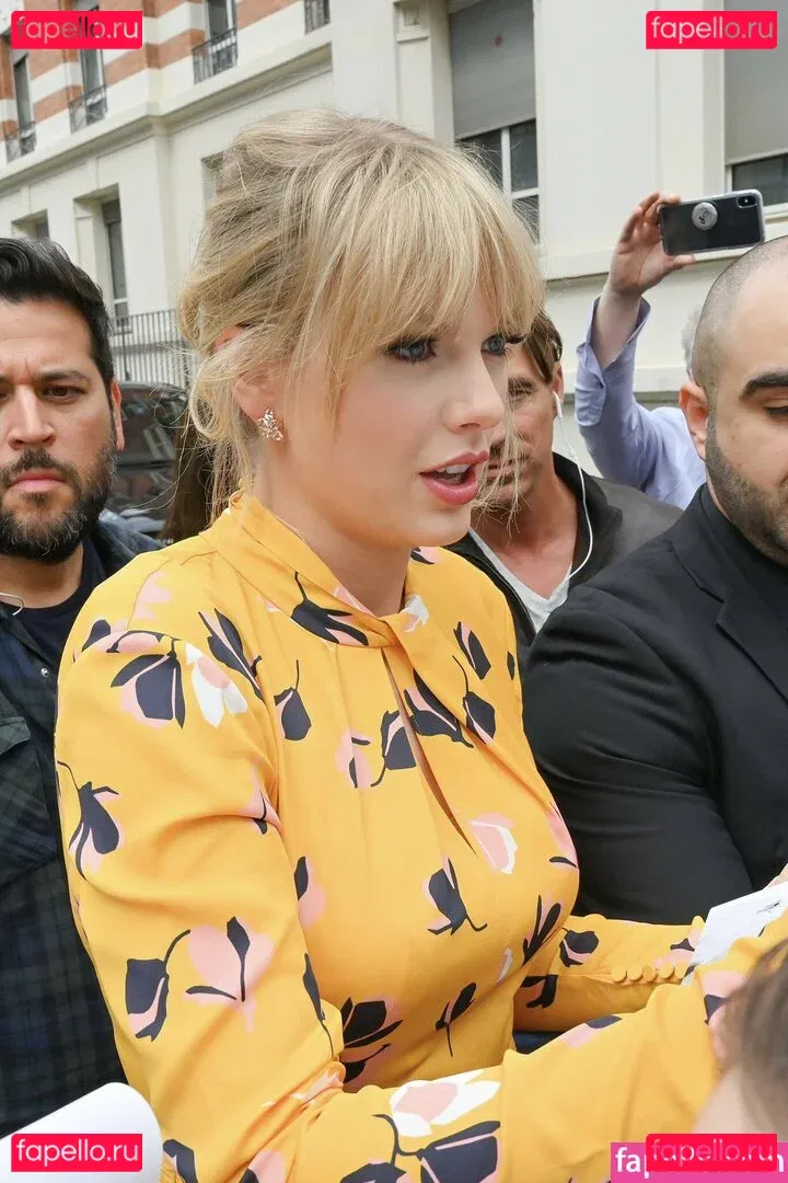 Speth Onlyfans Photo Gallery 