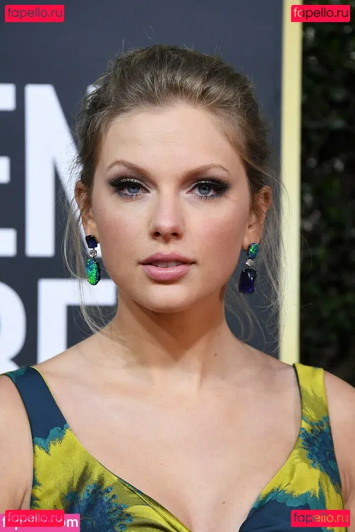 Speth Onlyfans Photo Gallery 