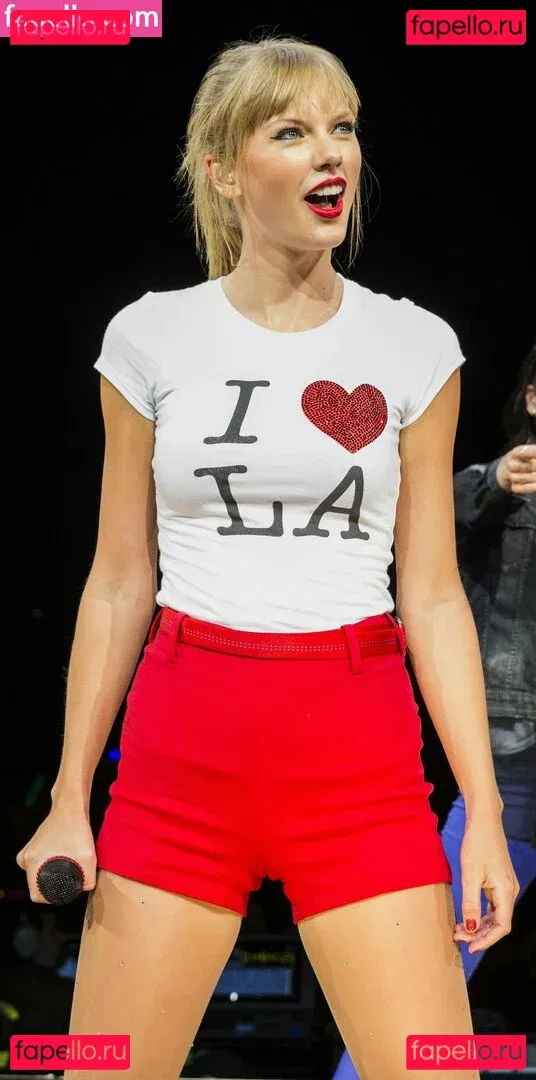 Speth Onlyfans Photo Gallery 