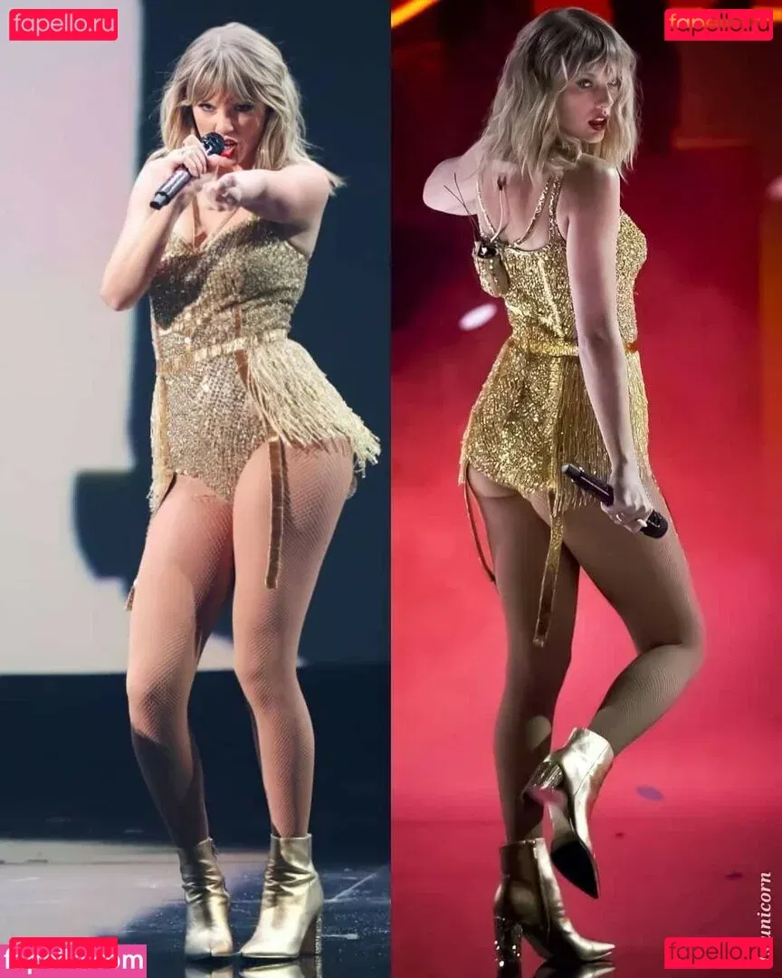 Speth Onlyfans Photo Gallery 