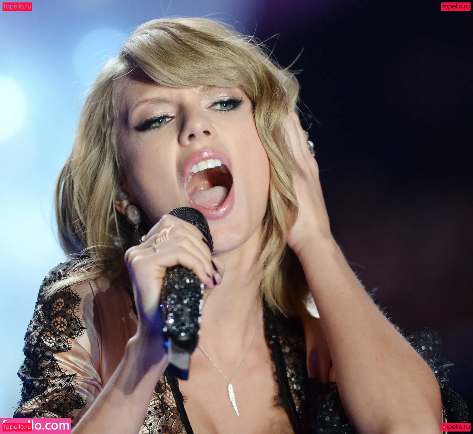 Speth Onlyfans Photo Gallery 