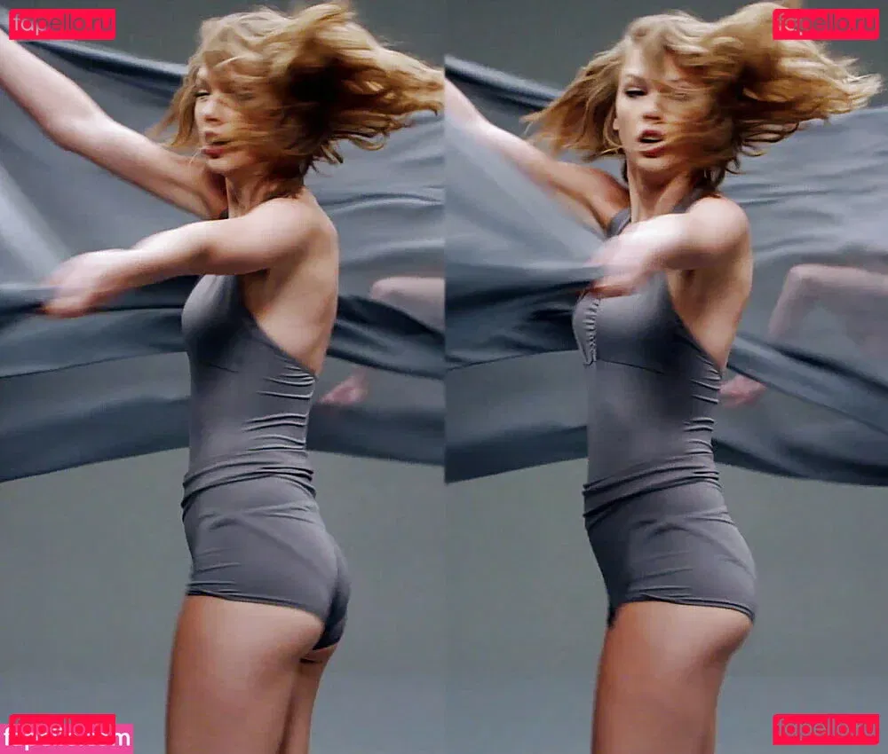 Speth Onlyfans Photo Gallery 