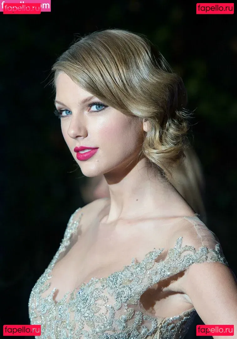 Speth Onlyfans Photo Gallery 