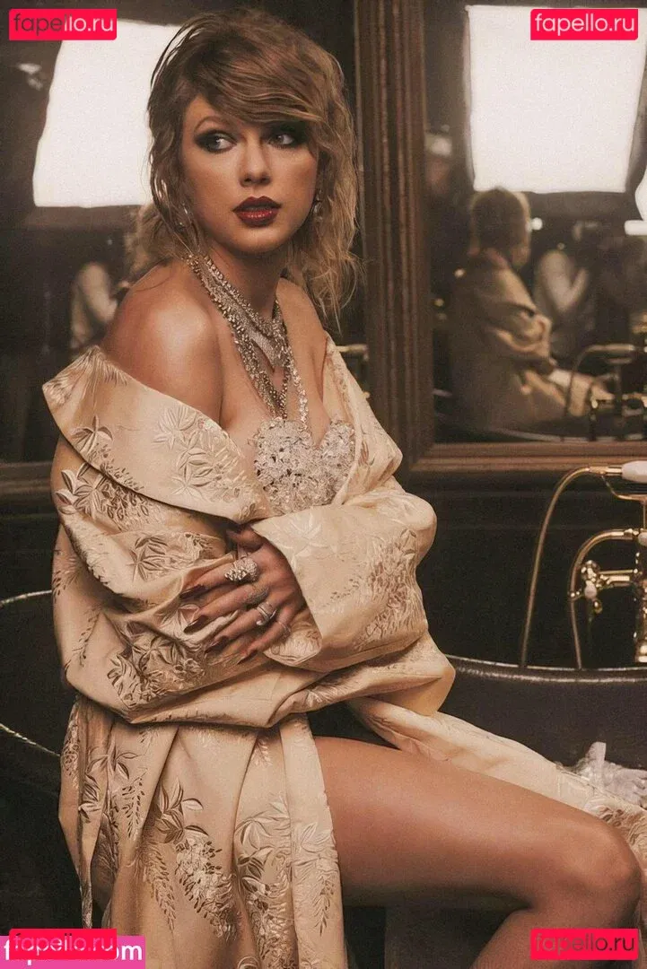 Speth Onlyfans Photo Gallery 