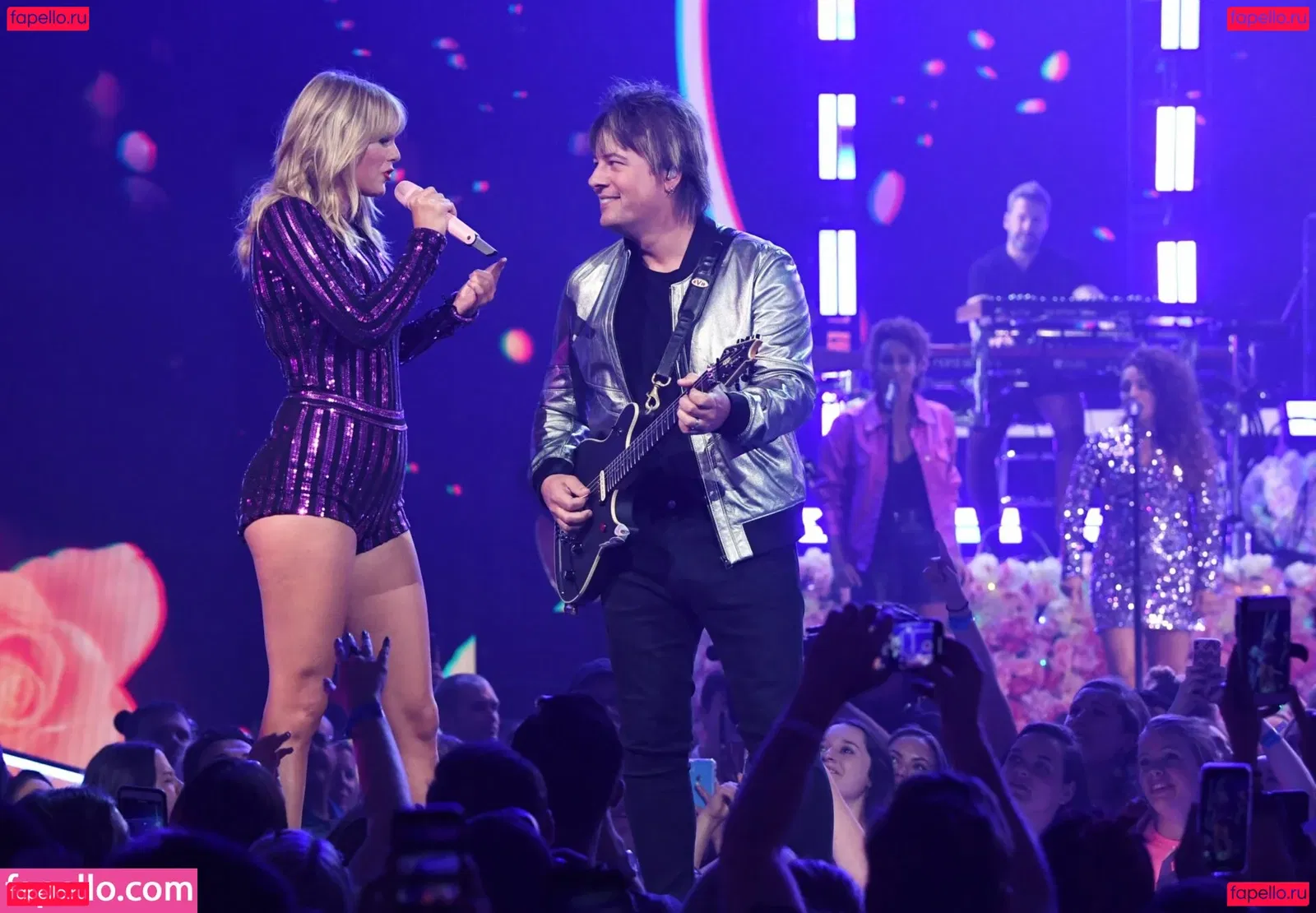 Speth Onlyfans Photo Gallery 