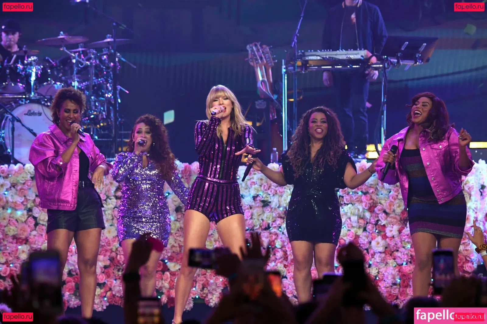 Speth Onlyfans Photo Gallery 