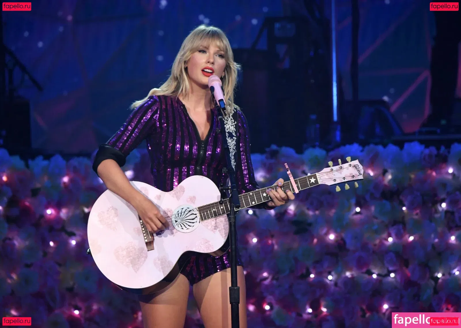 Speth Onlyfans Photo Gallery 