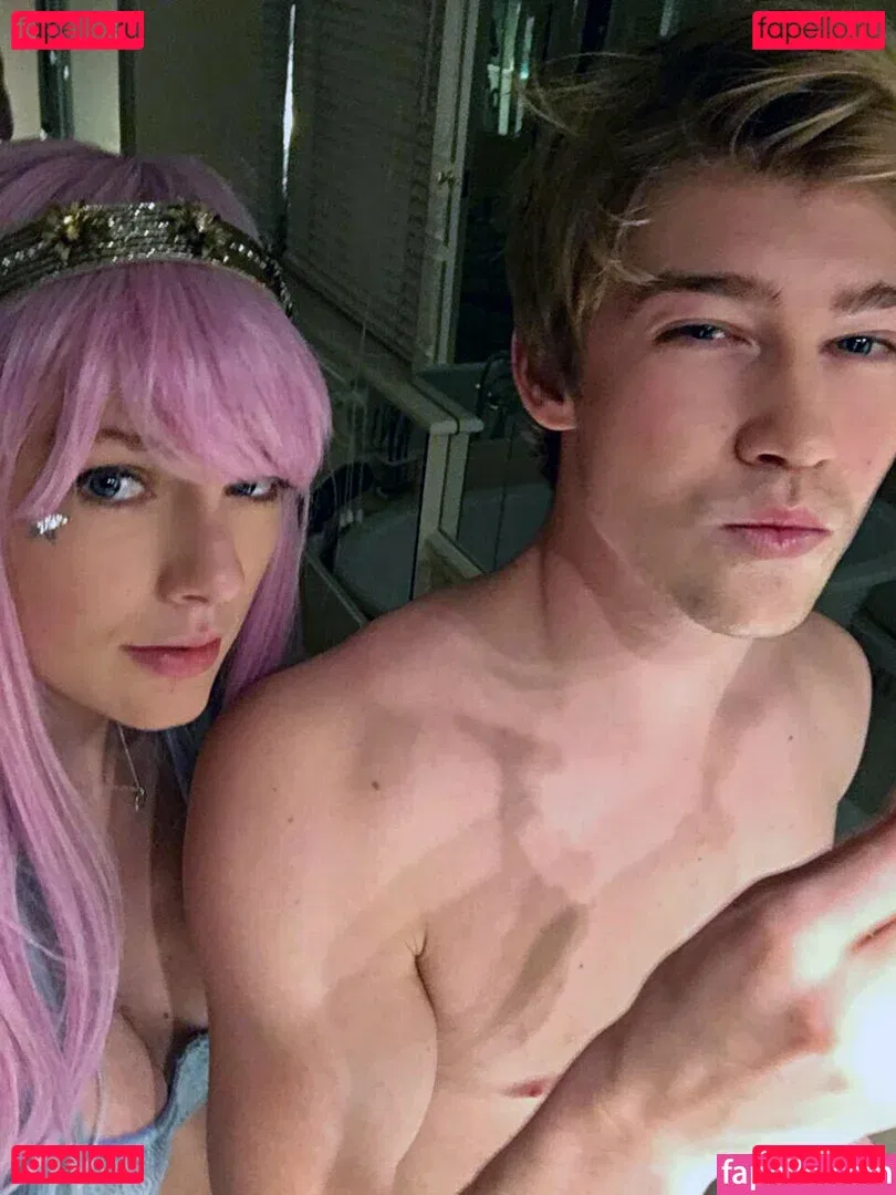 Speth Onlyfans Photo Gallery 