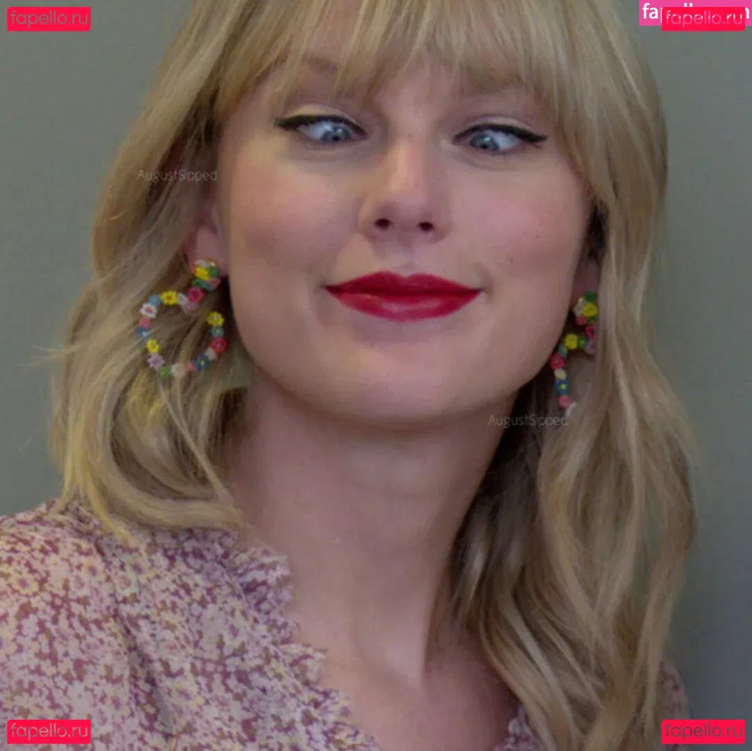 Speth Onlyfans Photo Gallery 