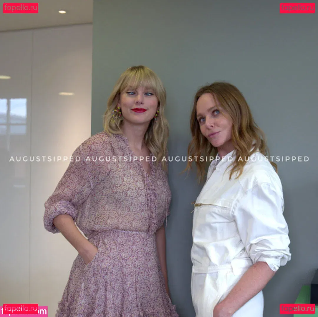 Speth Onlyfans Photo Gallery 