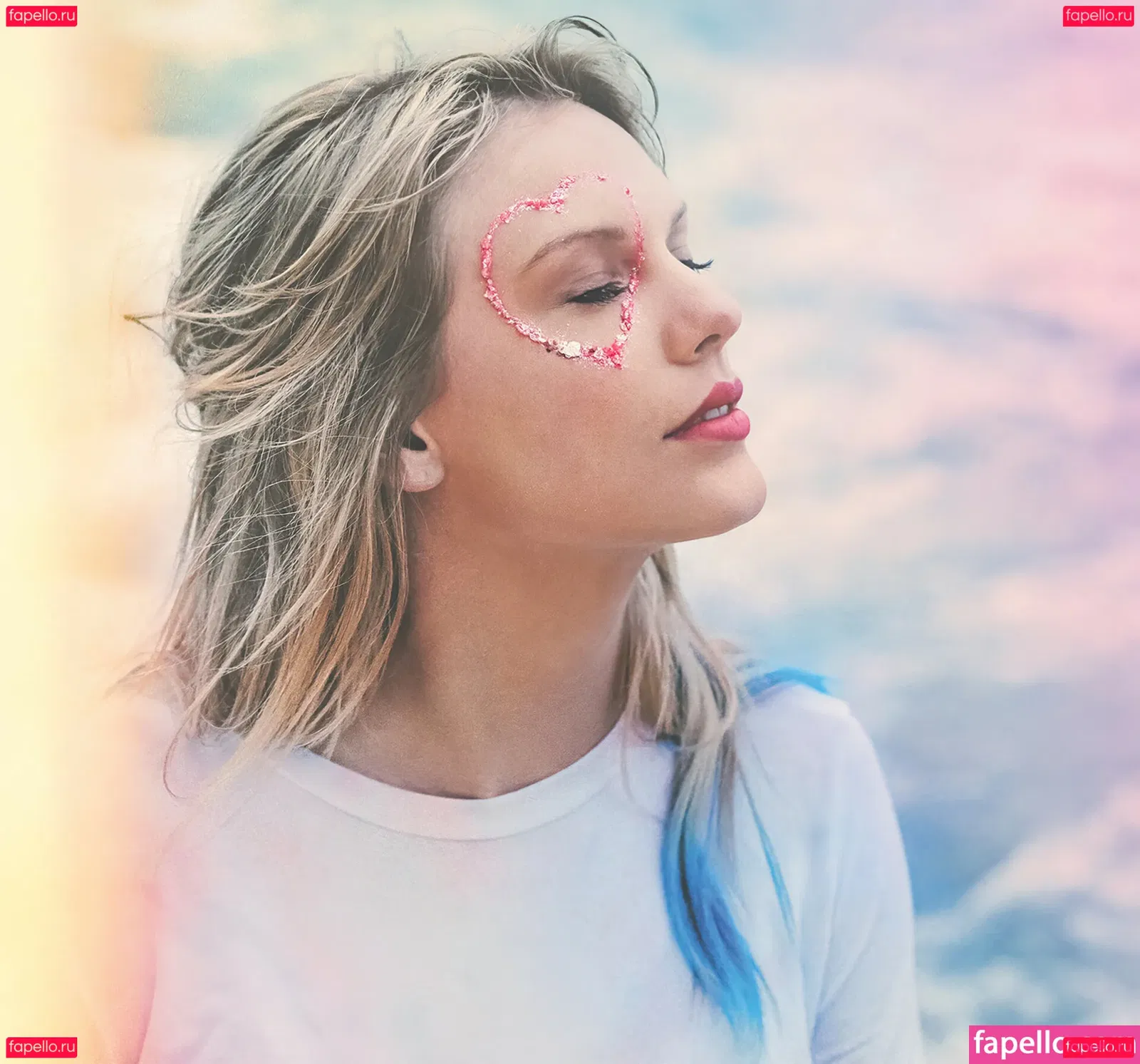 Speth Onlyfans Photo Gallery 