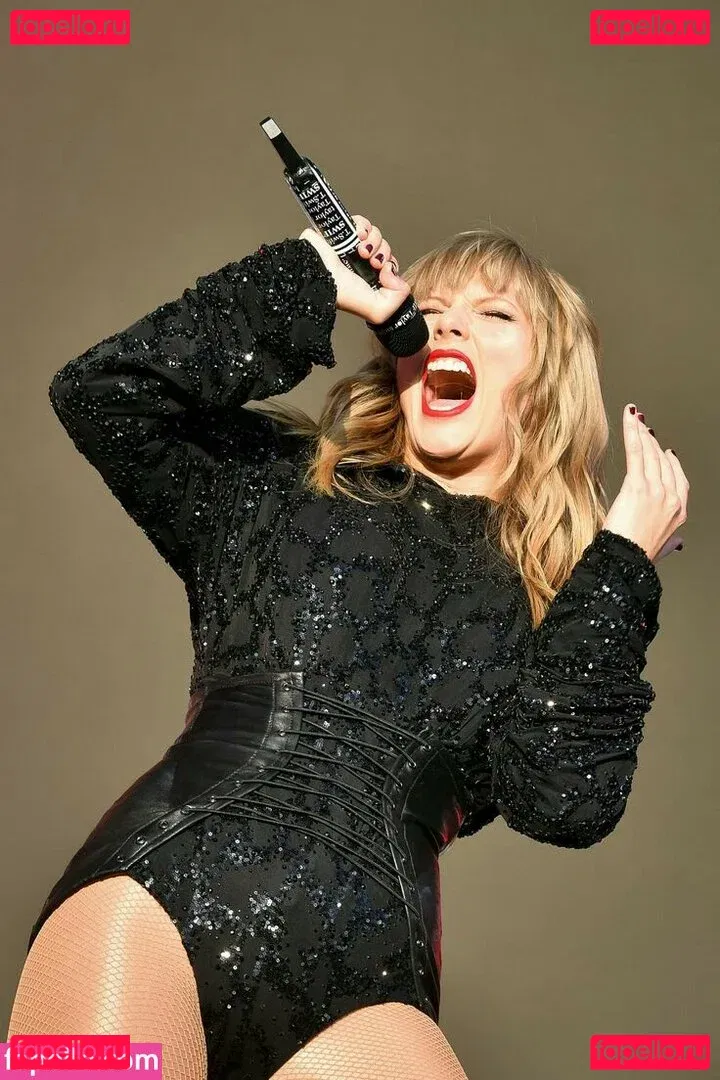 Speth Onlyfans Photo Gallery 