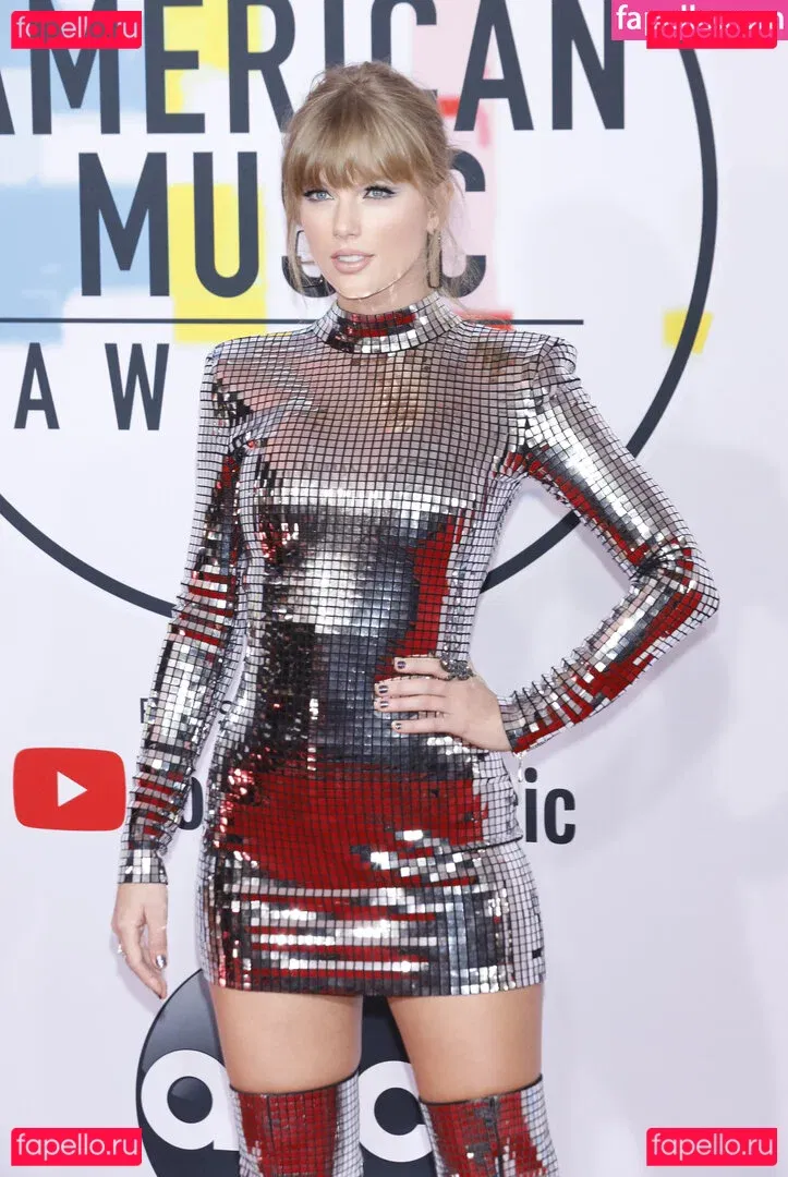 Speth Onlyfans Photo Gallery 