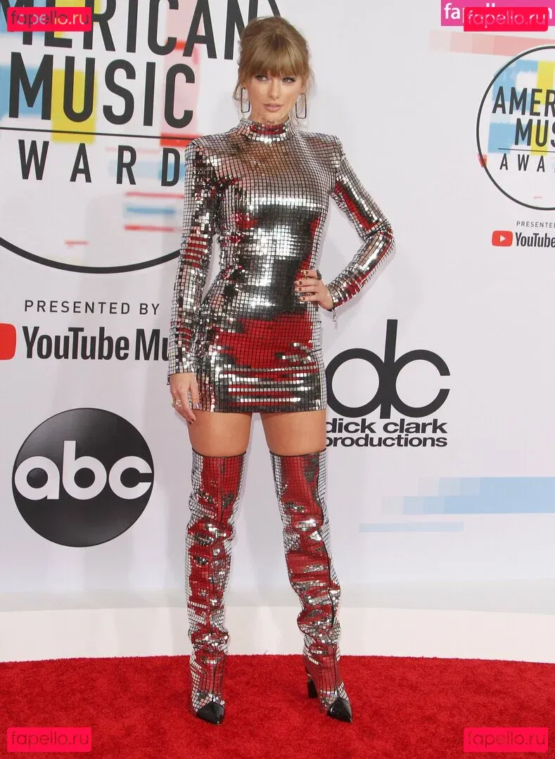 Speth Onlyfans Photo Gallery 