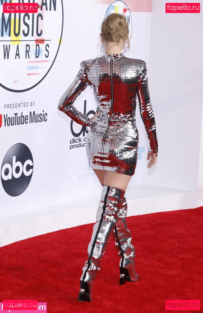 Speth Onlyfans Photo Gallery 