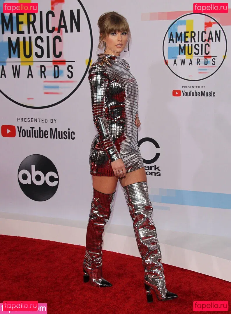 Speth Onlyfans Photo Gallery 