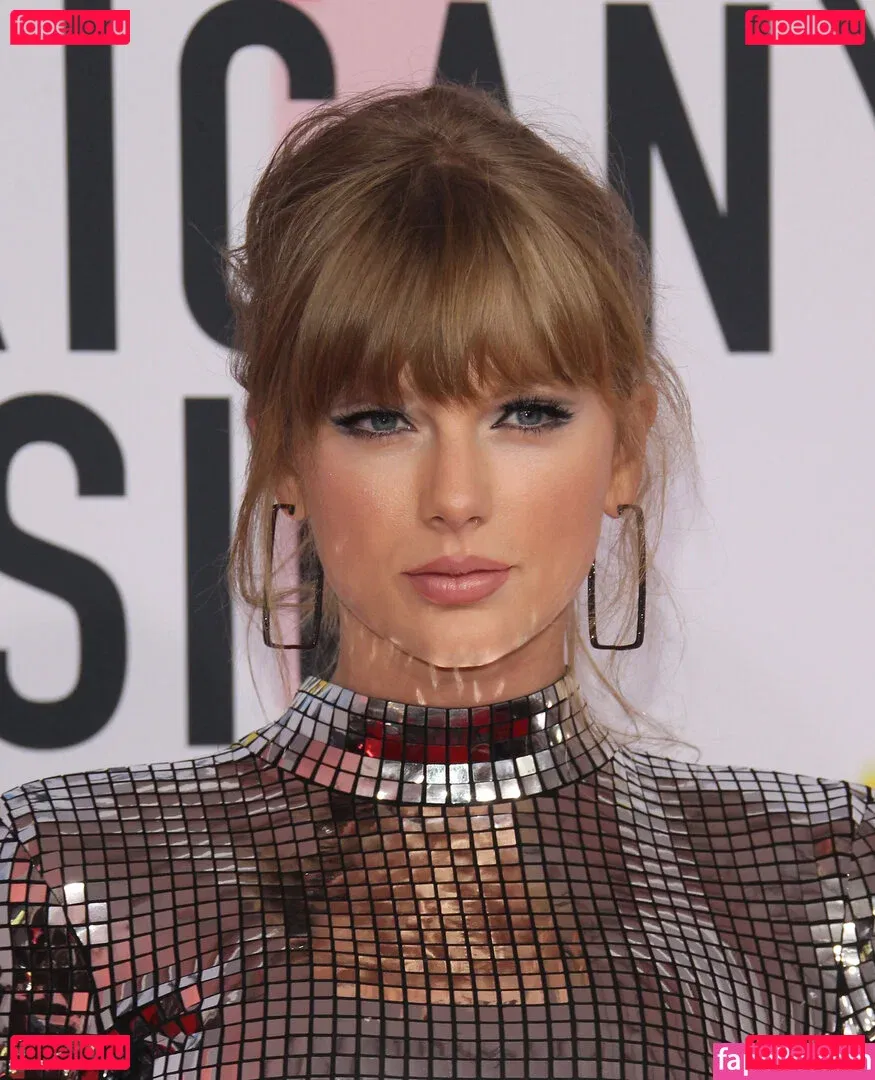 Speth Onlyfans Photo Gallery 