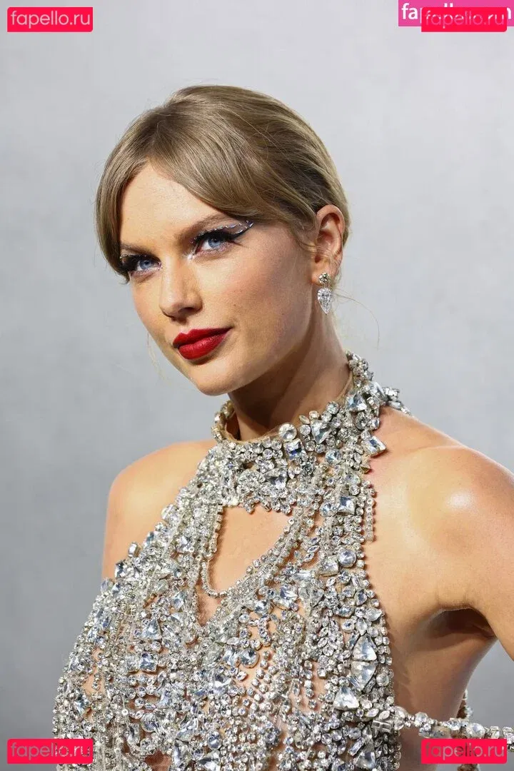 Speth Onlyfans Photo Gallery 