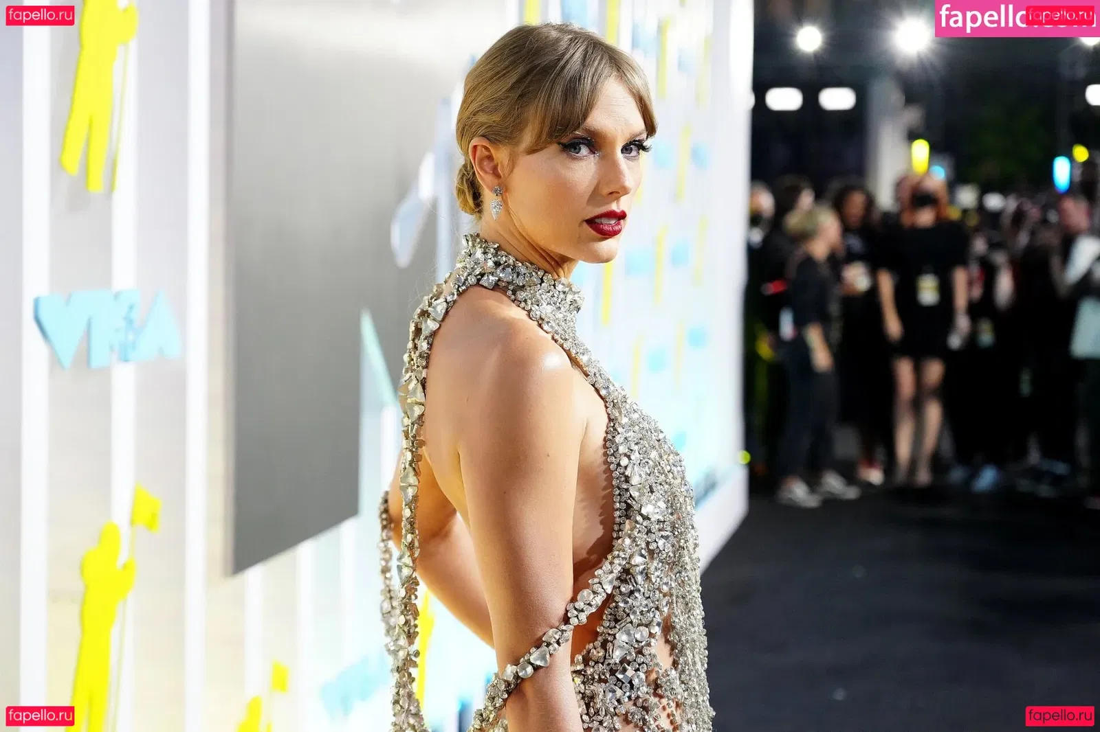 Speth Onlyfans Photo Gallery 