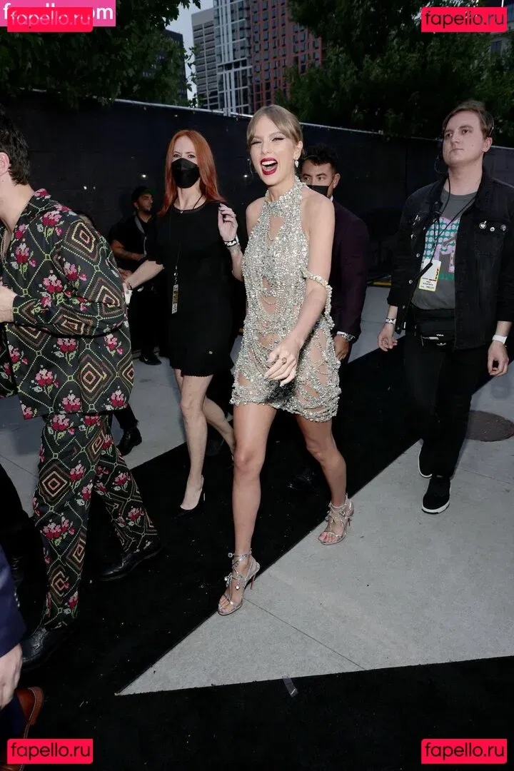 Speth Onlyfans Photo Gallery 