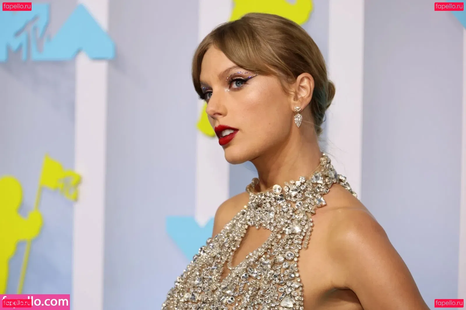 Speth Onlyfans Photo Gallery 