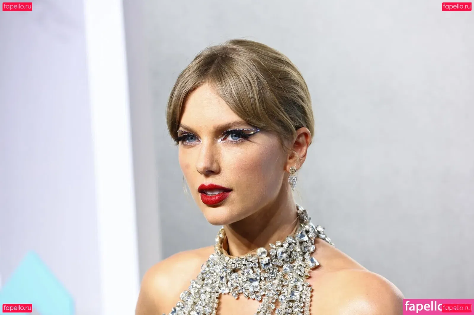 Speth Onlyfans Photo Gallery 