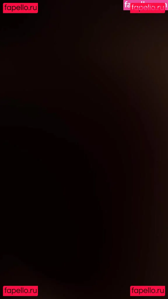 Speth Onlyfans Photo Gallery 