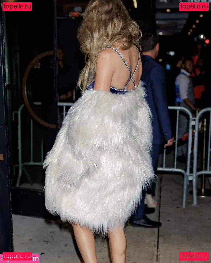 Speth Onlyfans Photo Gallery 