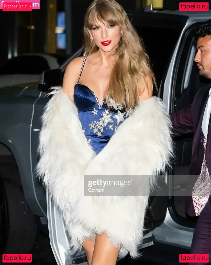 Speth Onlyfans Photo Gallery 