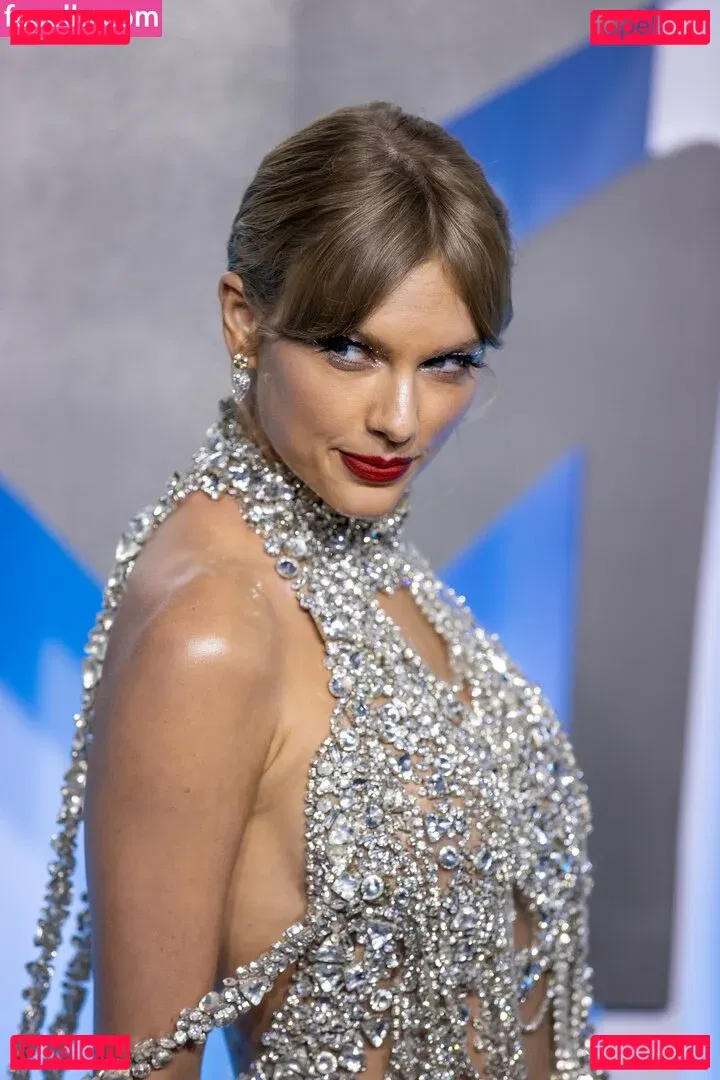 Speth Onlyfans Photo Gallery 