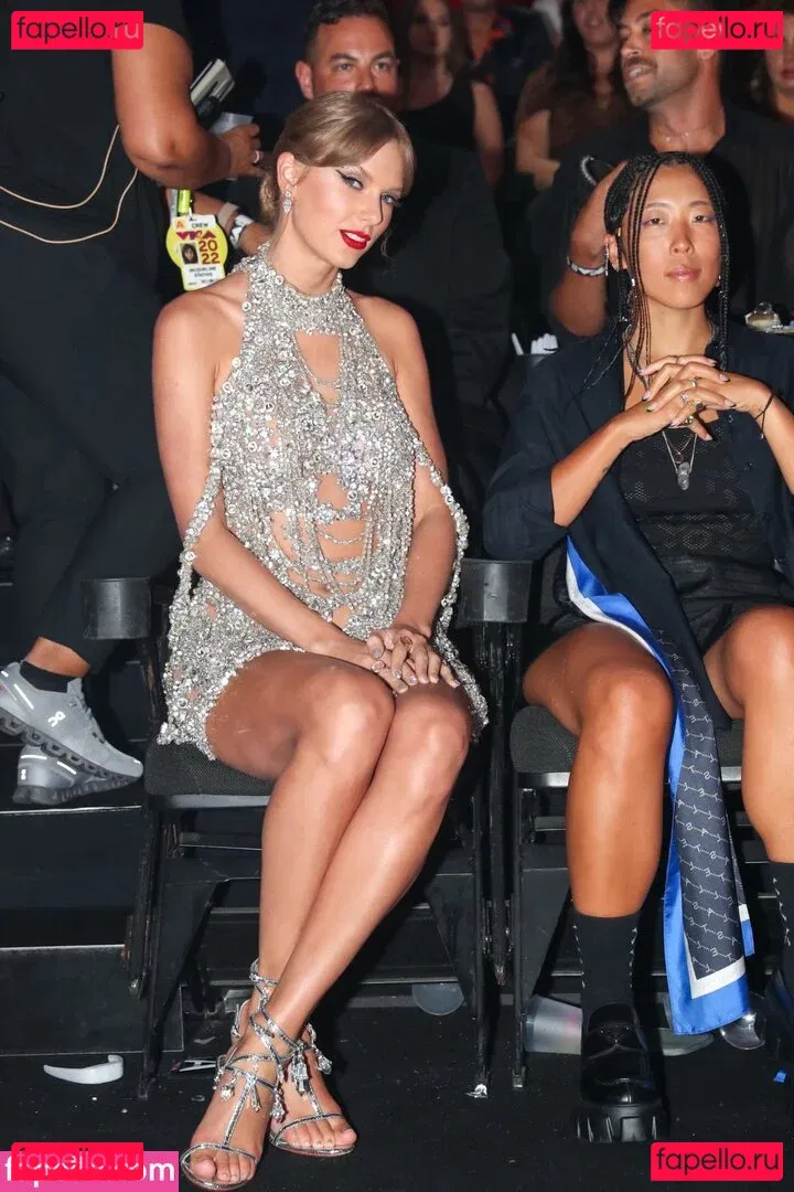 Speth Onlyfans Photo Gallery 