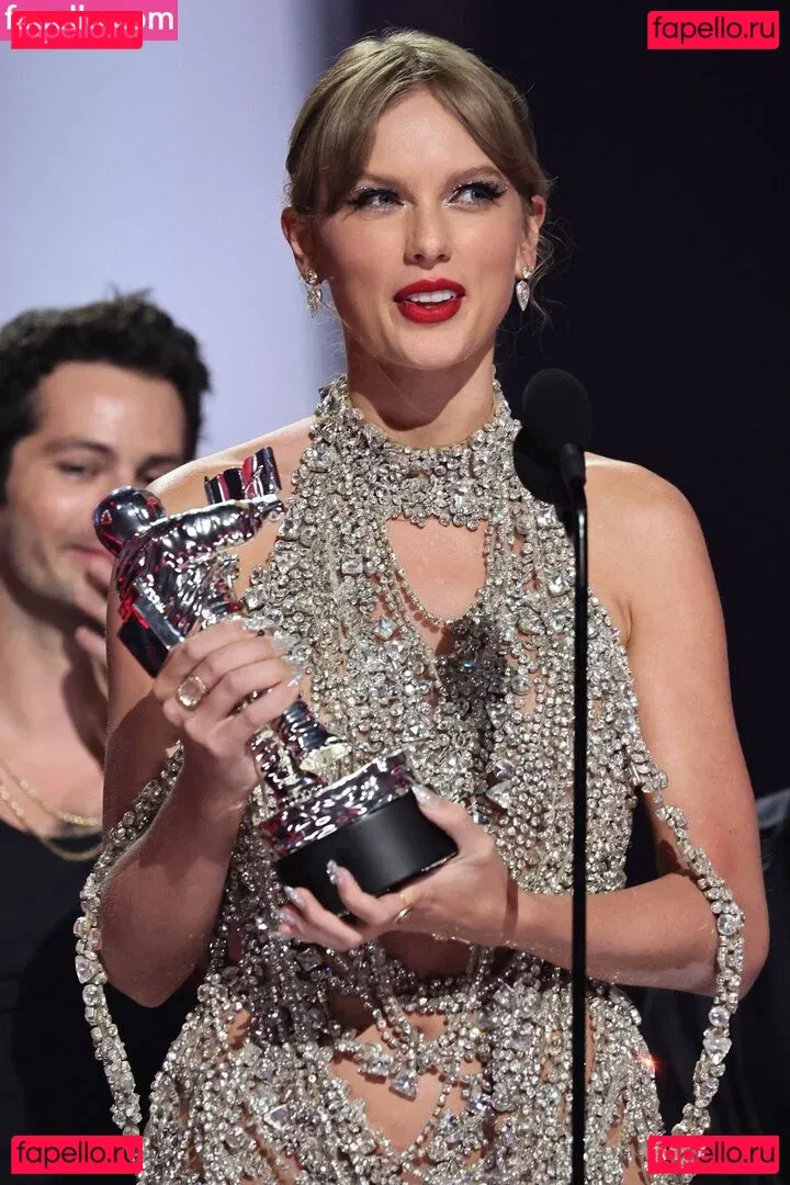 Speth Onlyfans Photo Gallery 