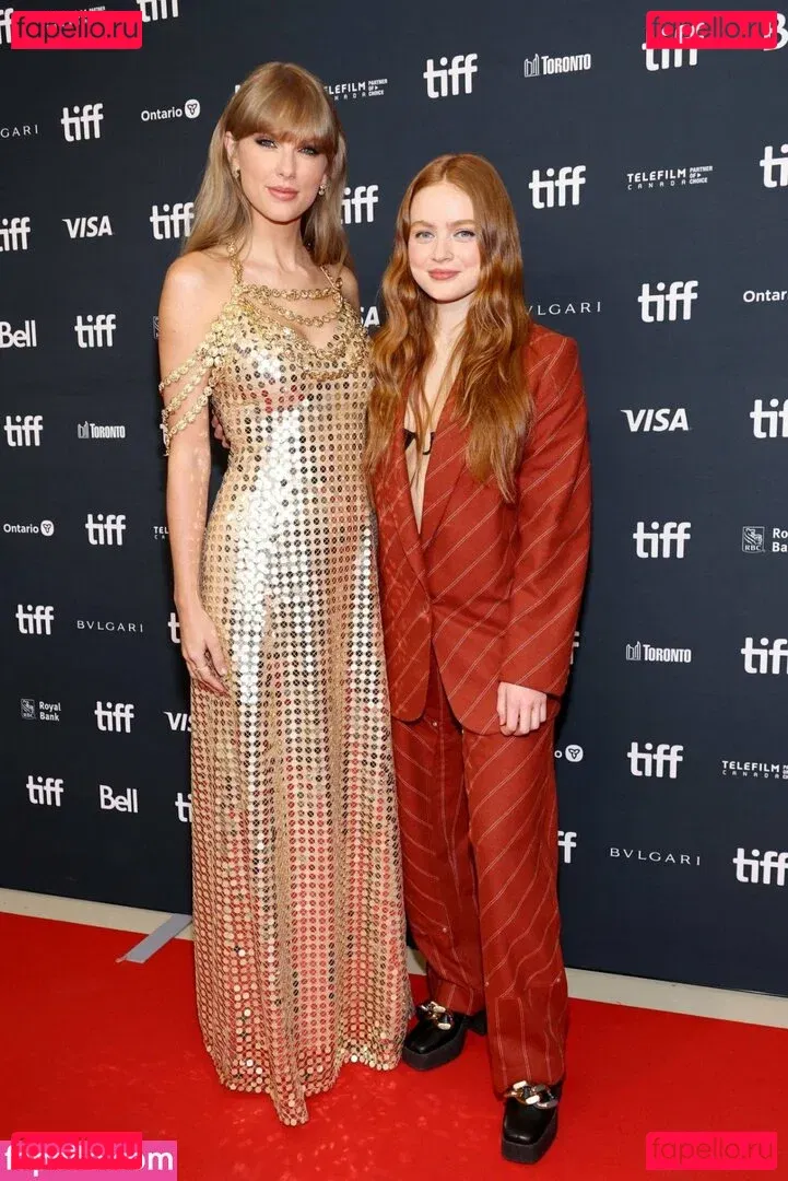 Speth Onlyfans Photo Gallery 