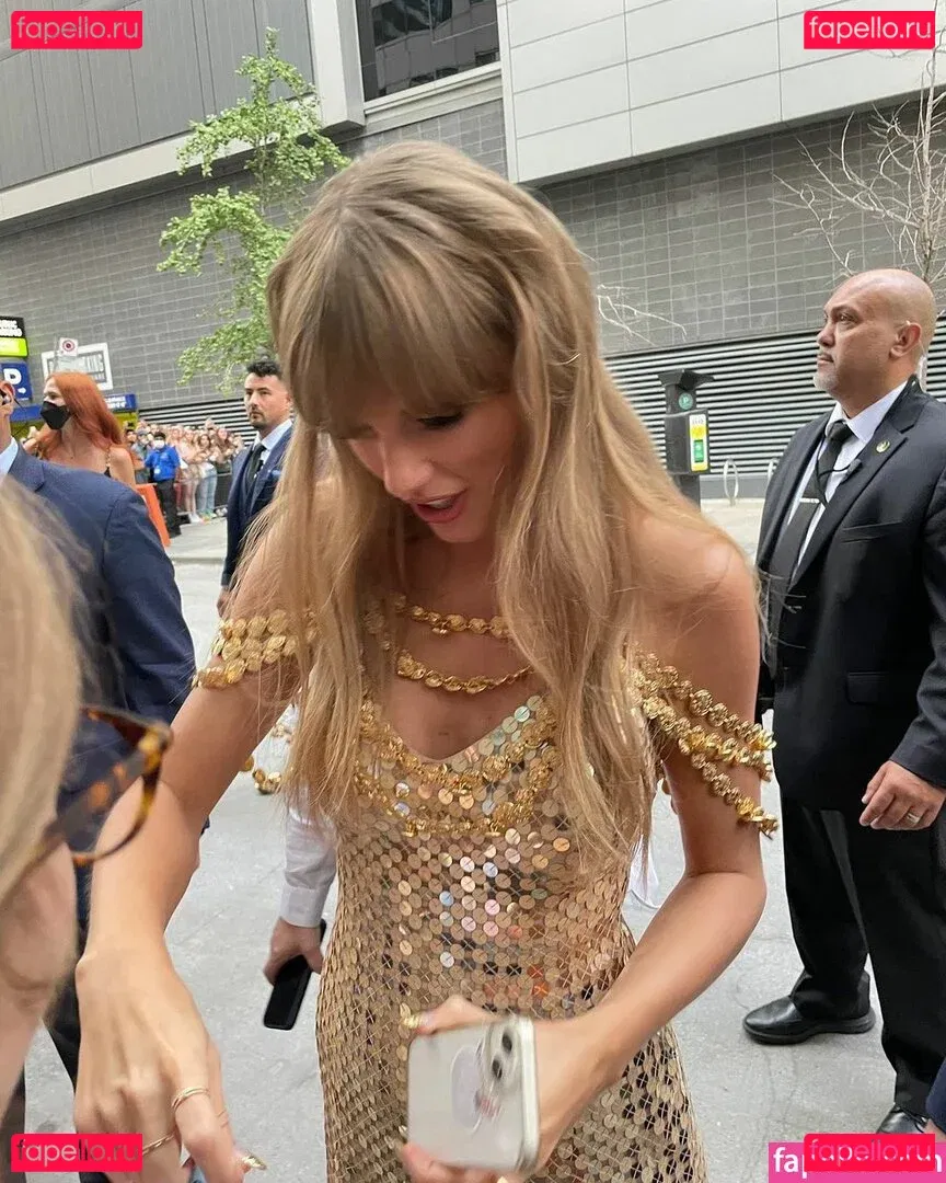 Speth Onlyfans Photo Gallery 