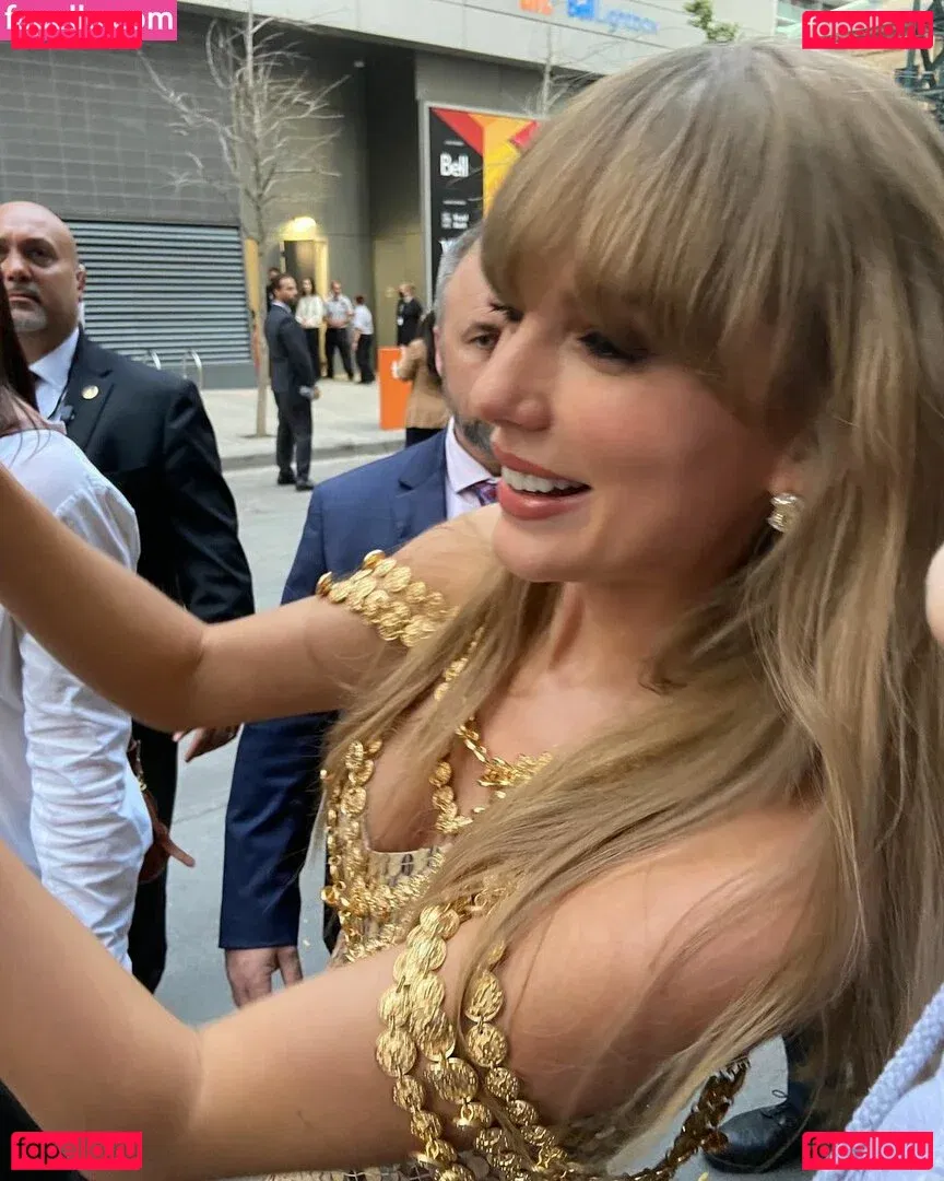 Speth Onlyfans Photo Gallery 