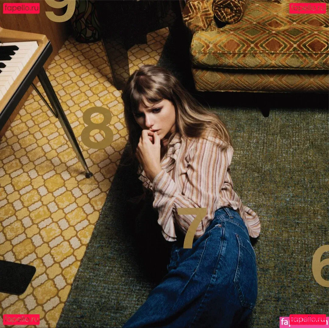 Speth Onlyfans Photo Gallery 