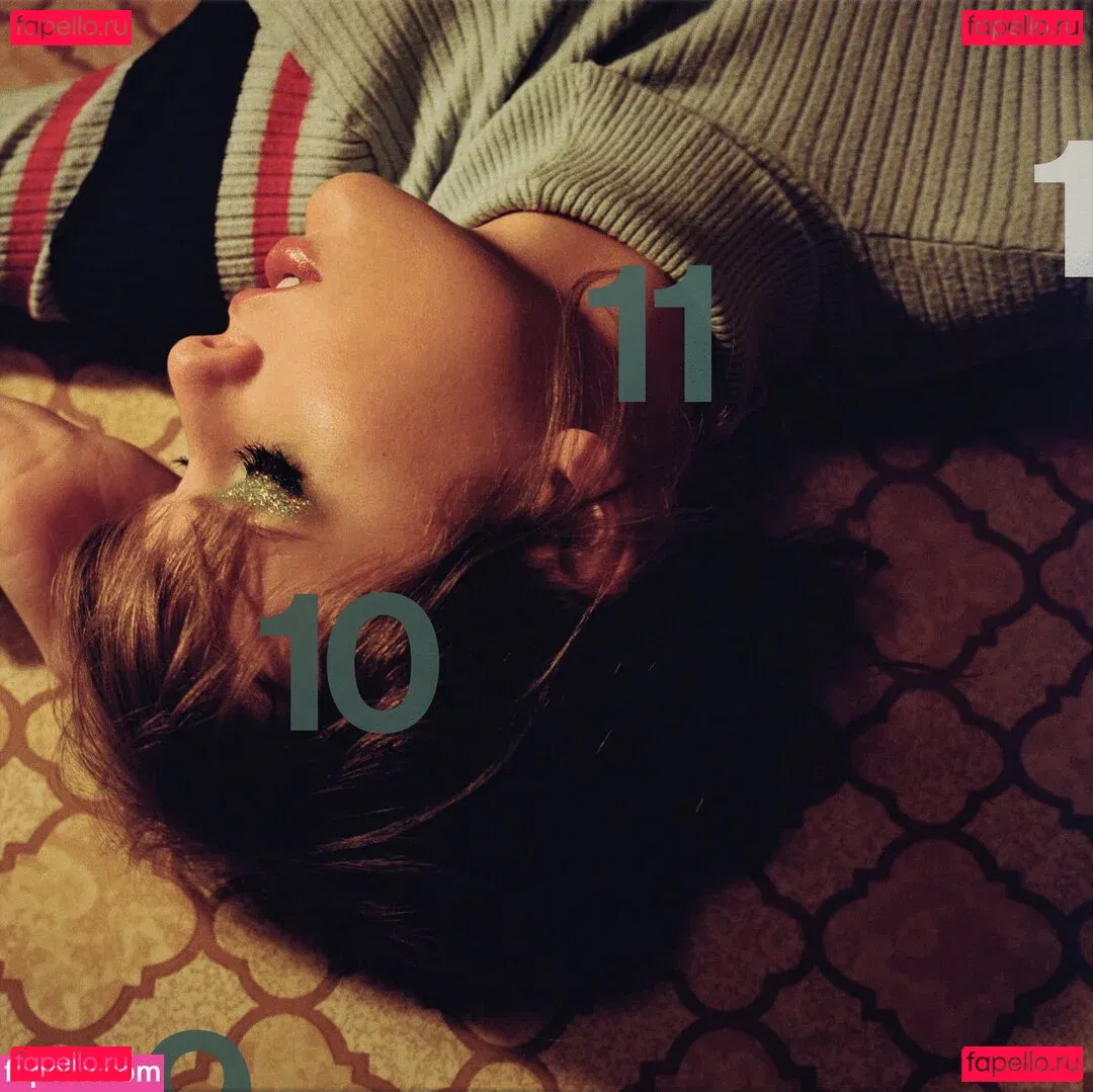 Speth Onlyfans Photo Gallery 