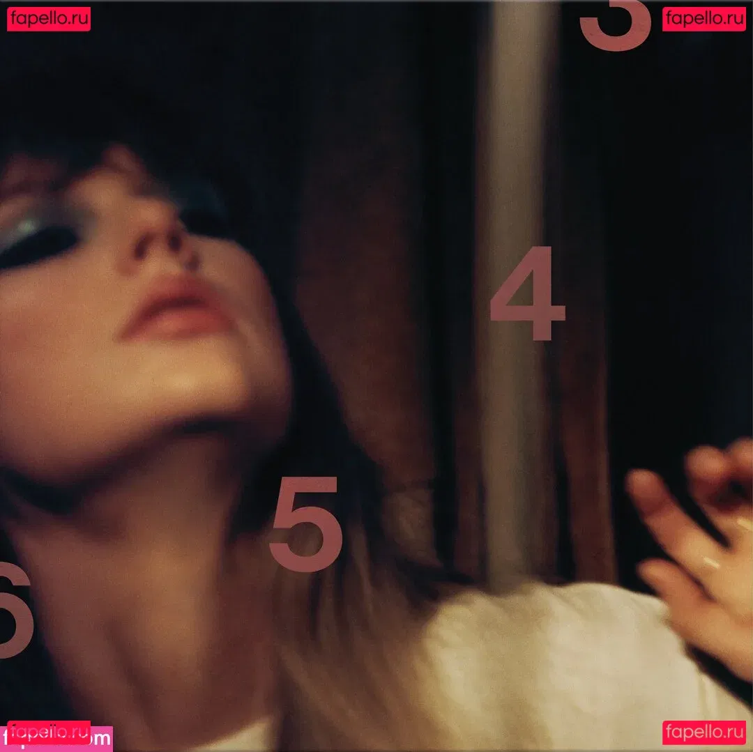 Speth Onlyfans Photo Gallery 