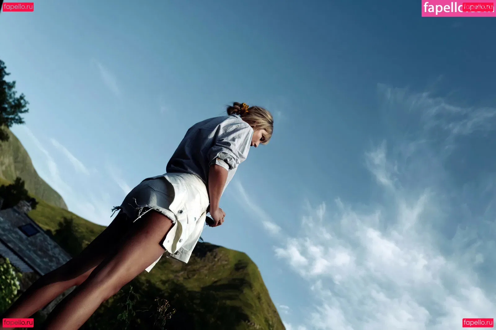 Speth Onlyfans Photo Gallery 