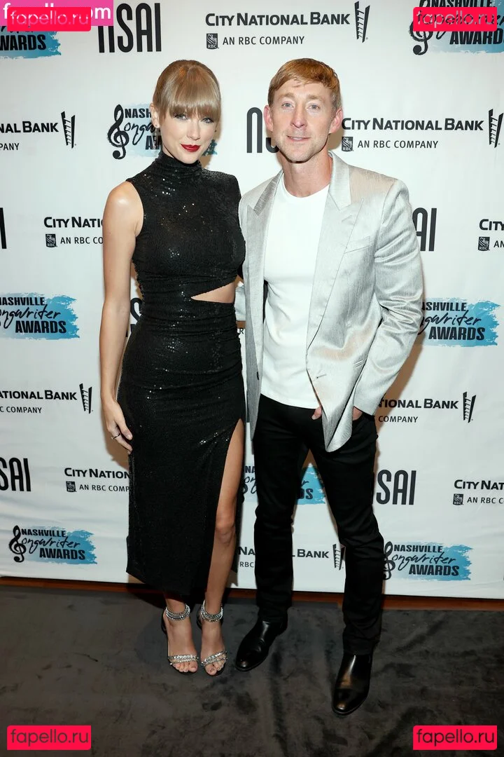 Speth Onlyfans Photo Gallery 