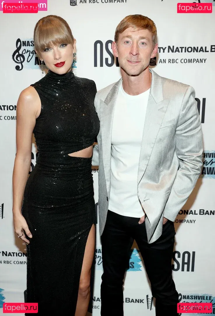 Speth Onlyfans Photo Gallery 