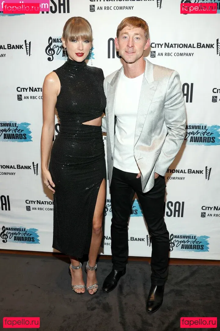 Speth Onlyfans Photo Gallery 