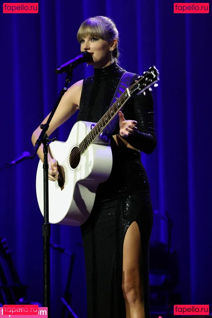 Speth Onlyfans Photo Gallery 